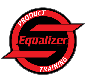 Equalizer Product Training